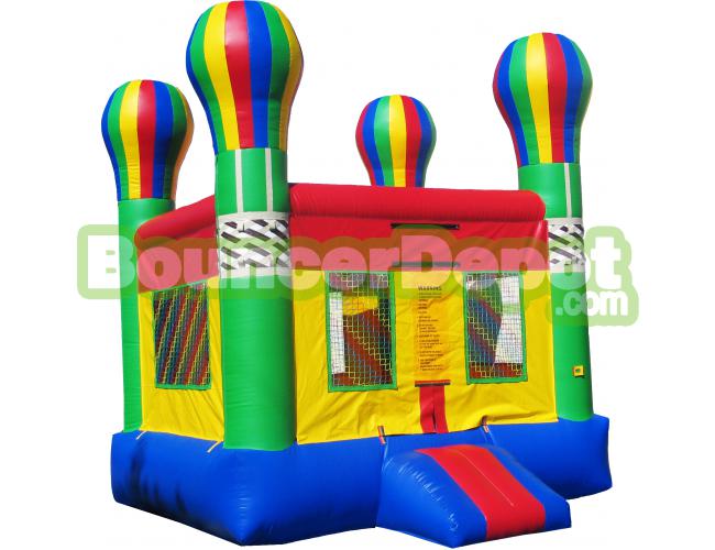 Commercial Inflatable Bouncers for Sale Commercial Bounce House Blog