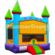 Bounce House