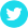 Twitter Icon