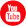 Youtube Icon