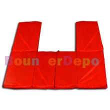 Multi Configuration Mat (Sold with inflatable only)