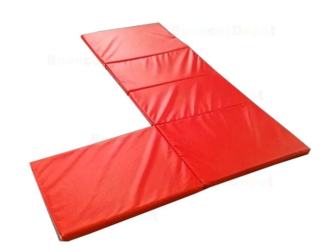 Multi Configuration Mat (Sold with inflatable only)