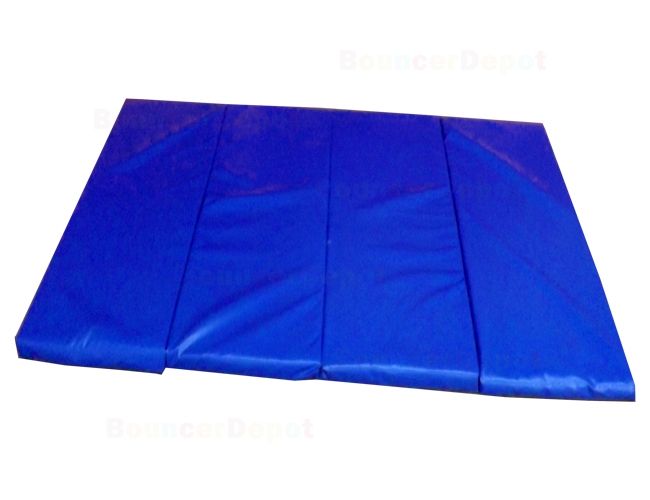 Folding  Mat (Sold with inflatable only)