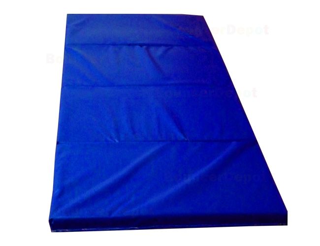 Folding  Mat (Sold with inflatable only)