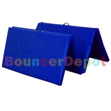 Folding  Mat (Sold with inflatable only)