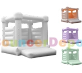 Wedding Bounce House II