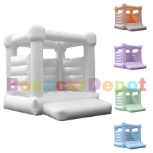 Wedding Bounce House II