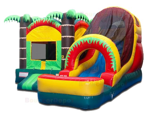 Jumpers for Sale and Commercial Inflatable Bounce Houses for Sale