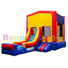 Module Combo Slide