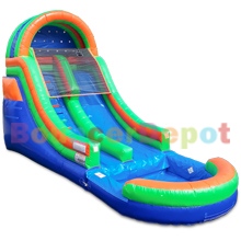 16ft Standard Water Slide Only