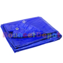 Utility Tarp