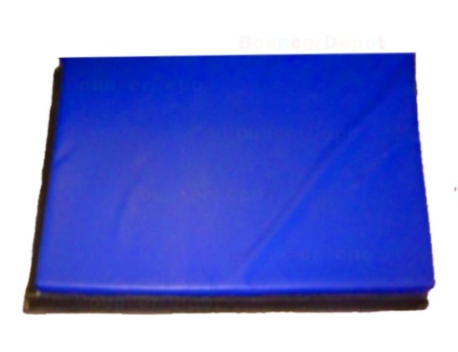 Attenuation Mat (Sold with inflatable only)