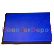 Attenuation Mat (Sold with inflatable only)