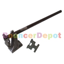 Stake Puller (Sold with inflatable purchase only)