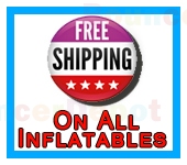 FREE SHIPPING
