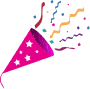 Party