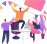 Meeting