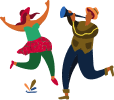 Dance