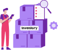 Inventory
