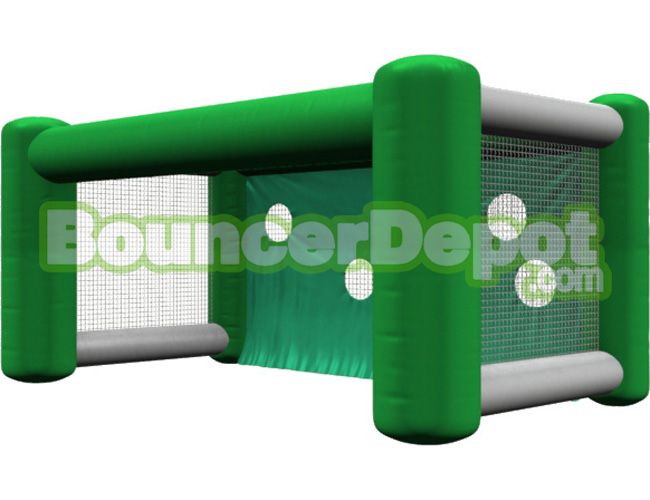 Soccer Goals